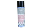 liqui-moly-dodatek-do-paliwa-numer-katalogowy-producenta-21704