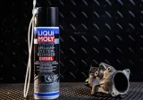 liqui-moly-dodatek-do-paliwa-producent-liqui-moly