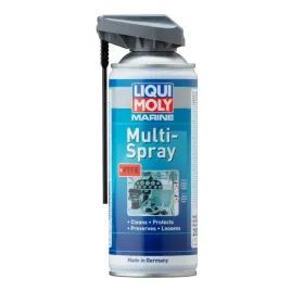 liqui-moly-rozpuszczalnik-rdzy