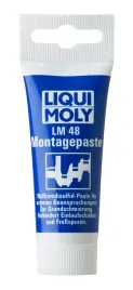 liqui-moly-pasta-do-montazu-elementow-silnika-lm48-50g-lm3010