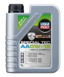 liqui-moly-olej-silnikowy