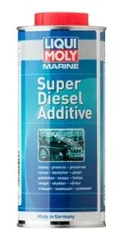 liqui-moly-marine-dodatek-do-diesla-05l