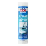 liqui-moly-smar-stan-nowy