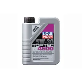 liqui-moly-olej-liqui-moly-top-tec-4500-5w30-1l-acea-c1-08-ford-wss-m2c