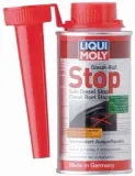 liqui-moly-dodatek-do-paliwa-stan-nowy