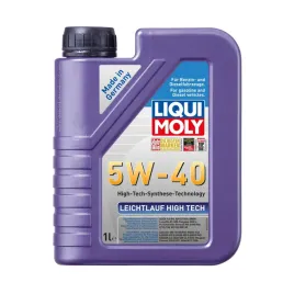 olej-liqui-moly-leichtlauf-high-tech-5w40-1l-acea-a3-08-b4-08