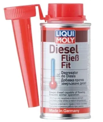liqui-moly-depresator-stan-nowy
