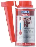 liqui-moly-depresator-stan-nowy