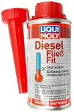 liqui-moly-depresator-producent-liqui-moly