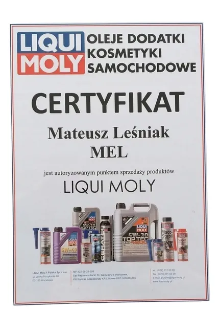 liqui-moly-depresator-rodzaj-dodatki-do-oleju-napedowego