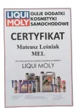 liqui-moly-depresator-rodzaj-dodatki-do-oleju-napedowego