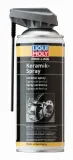 liqui-moly-smar