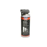 liqui-moly-odrdzewiacz-pojemnosc-opakowania-400-ml