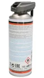 liqui-moly-odrdzewiacz-numer-katalogowy-producenta-7390