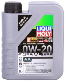 olej-liqui-moly-special-tec-aa-5w20-1l-api-sn-ilsac-gf-5-ford
