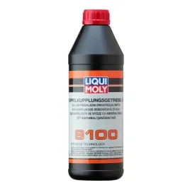 liqui-moly-olej-przekladniowy-do-skrzyni-biegow-typu-dsg-8100