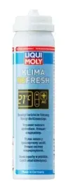 liqui-moly-akcesoria-chemia-liqui-moly-klima-refresh-0075l-szt-liqui-moly