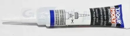 liqui-moly-smar-rodzaj-smar-teflonowy