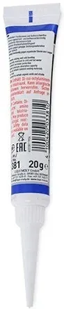liqui-moly-smar-stan-nowy-numer-katalogowy-producenta-3381