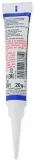 liqui-moly-smar-stan-nowy-numer-katalogowy-producenta-3381