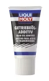 liqui-moly-dodatek-do-benzyny-stan-nowy