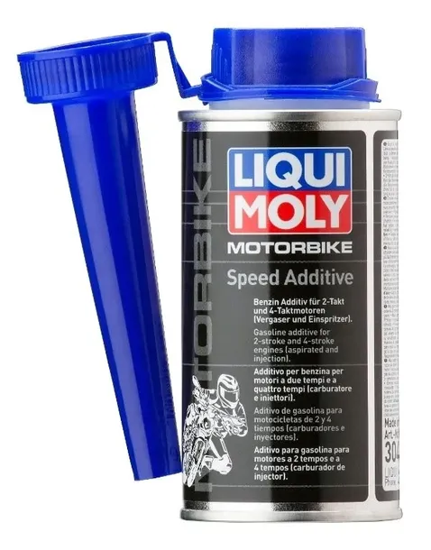 liqui-moly-dodatek-do-benzyny-pojemnosc-opakowania-150-ml