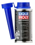 liqui-moly-dodatek-do-benzyny-pojemnosc-opakowania-150-ml