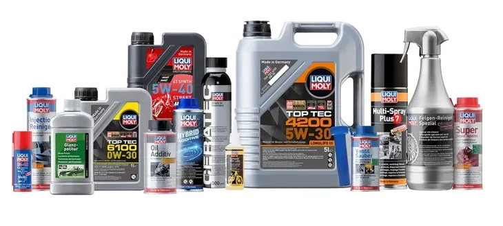 liqui-moly-dodatek-do-benzyny-numer-katalogowy-producenta-3040
