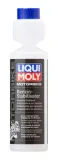 liqui-moly-dodatek-do-benzyny