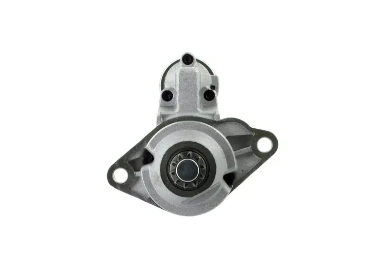 liqui-moly-dodatek-do-benzyny-rodzaj-dodatki-do-oleju-silnikowego