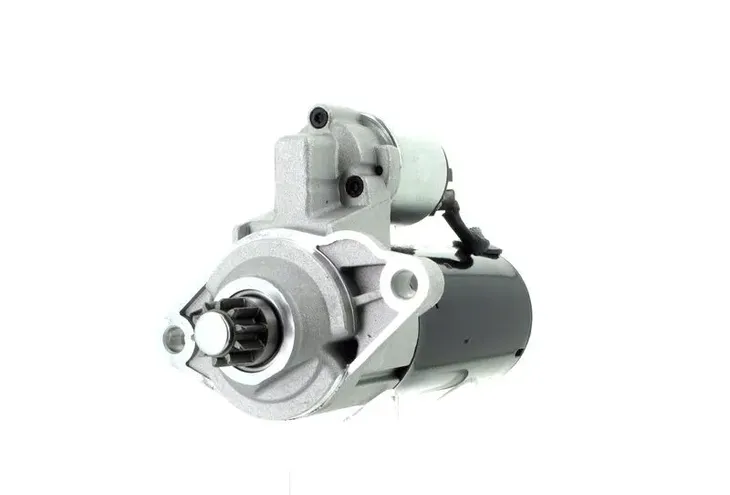 liqui-moly-dodatek-do-benzyny-stan-nowy-numer-katalogowy-producenta-3041