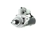 liqui-moly-dodatek-do-benzyny-stan-nowy-numer-katalogowy-producenta-3041