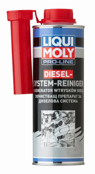 liqui-moly-dodatek-do-benzyny-pojemnosc-opakowania-250-ml-stan-nowy