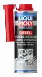 liqui-moly-dodatek-do-benzyny-pojemnosc-opakowania-250-ml-stan-nowy