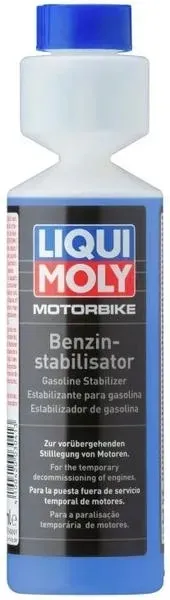 liqui-moly-dodatek-do-benzyny-pojemnosc-opakowania-250-ml-producent-liqui-moly