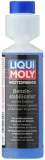 liqui-moly-dodatek-do-benzyny-pojemnosc-opakowania-250-ml-producent-liqui-moly