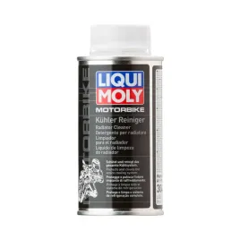 liqui-moly-plyn-do-ukladu-chlodzenia