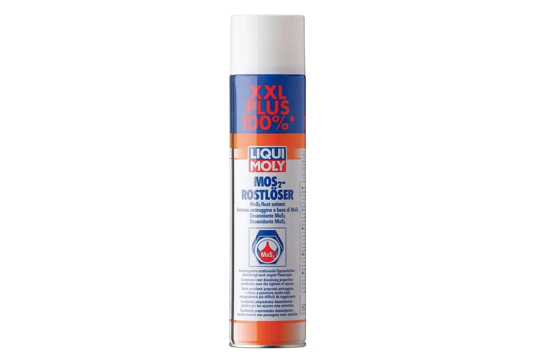 liqui-moly-odrdzewiacz-pojemnosc-opakowania-600-ml