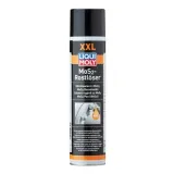 liqui-moly-odrdzewiacz-pojemnosc-opakowania-600-ml
