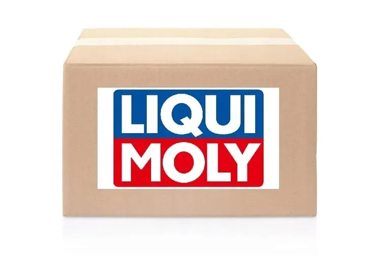 liqui-moly-odrdzewiacz-numer-katalogowy-producenta-2653