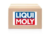 liqui-moly-odrdzewiacz-numer-katalogowy-producenta-2653
