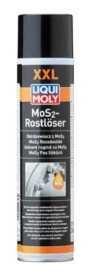 liqui-moly-odrdzewiacz-stan-nowy