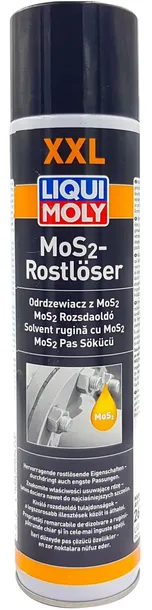 liqui-moly-odrdzewiacz-pojemnosc-opakowania-600-ml-numer-katalogowy-producenta-2653