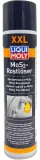 liqui-moly-odrdzewiacz-pojemnosc-opakowania-600-ml-numer-katalogowy-producenta-2653