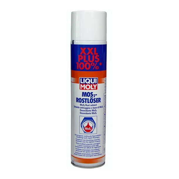liqui-moly-odrdzewiacz-pojemnosc-opakowania-600-ml-waga-z-opakowaniem-0-6-kg