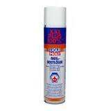 liqui-moly-odrdzewiacz-pojemnosc-opakowania-600-ml-waga-z-opakowaniem-0-6-kg