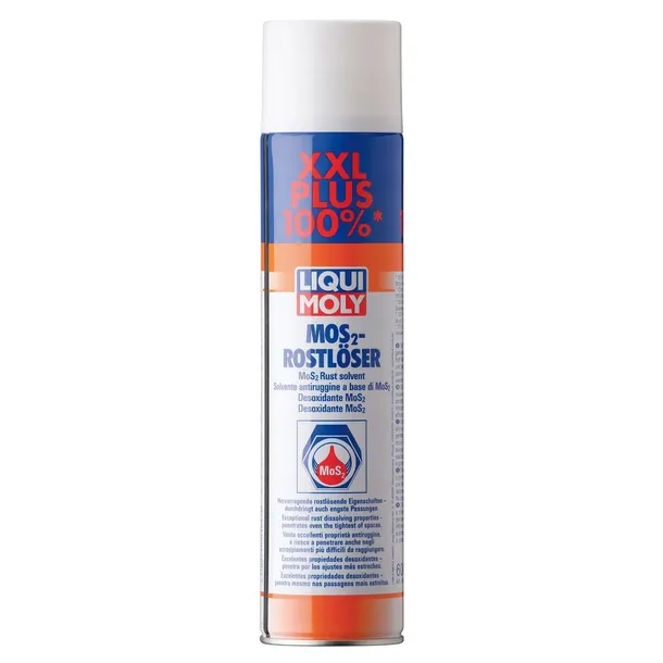 liqui-moly-odrdzewiacz-pojemnosc-opakowania-600-ml-stan-nowy