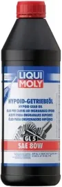 liqui-moly-hipoidalny-olej-przekladniowy-gl5-80w-1l-lm1025