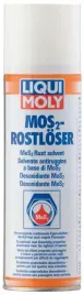 liqui-moly-odrdzewiacz-penetrant-penetrus-mos-2-spray-dwusiarczek