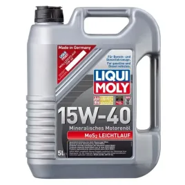 liqui-moly-olej-silnikowy